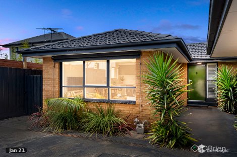 8/252 Station St, Edithvale, VIC 3196