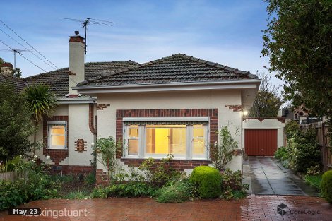 7 Duke St, Ashburton, VIC 3147