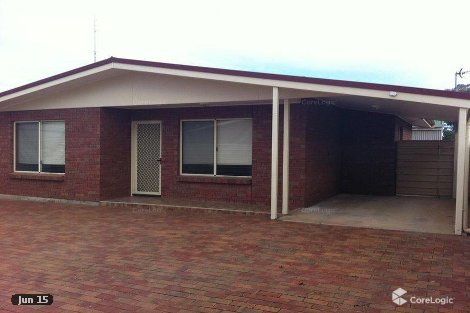 12 Yates Ct, Southend, SA 5280