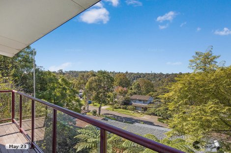 12 Grevillea Cres, Hornsby Heights, NSW 2077