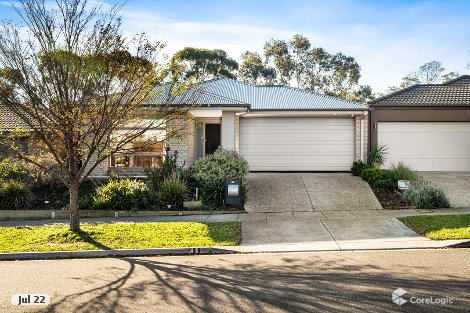 41 Stonebridge Rd, Drysdale, VIC 3222