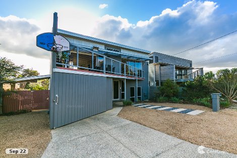 3a Empire Ave, Jan Juc, VIC 3228