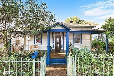 46 John St, Tighes Hill, NSW 2297