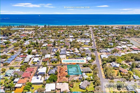 94 Fairbairn Rd, Busselton, WA 6280