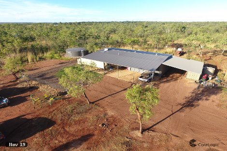 93 Niceforo Rd, Lansdowne, NT 0850