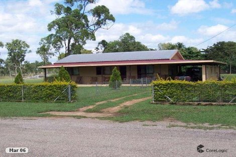 3 Haynes Rd, Jensen, QLD 4818