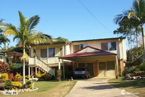 16 Woodbury Ave, Bray Park, QLD 4500