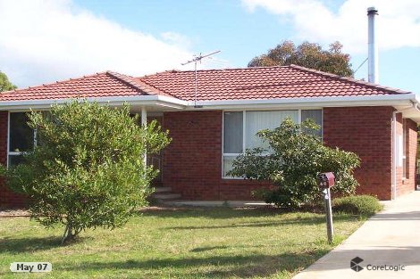 46 Ozan Cres, Jan Juc, VIC 3228