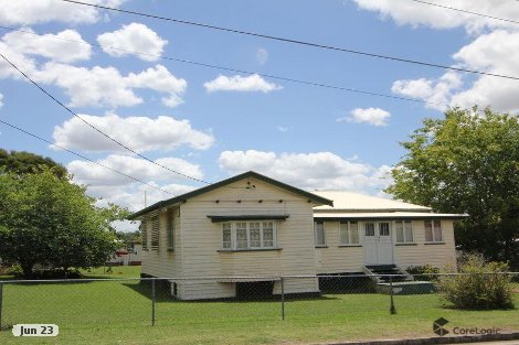 3 Hayes St, Raceview, QLD 4305