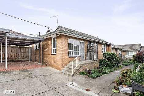 1/4 Waverley Rd, Chadstone, VIC 3148