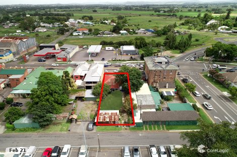 34 Melbourne St, East Maitland, NSW 2323