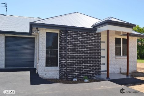 1/24 Cunningham St, Pittsworth, QLD 4356