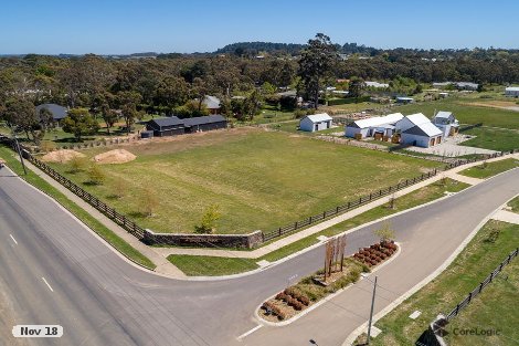 3 Shirley Park Lane, Woodend, VIC 3442