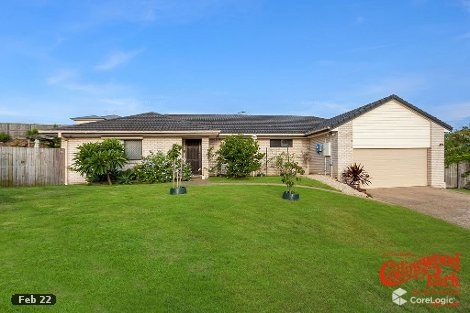 31 Weymouth St, Bundamba, QLD 4304