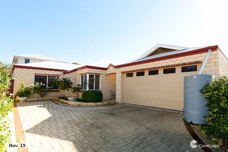 2/2 Birdwood Crcs E, Bicton, WA 6157