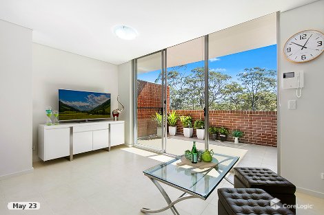 64/1 Lamond Dr, Turramurra, NSW 2074