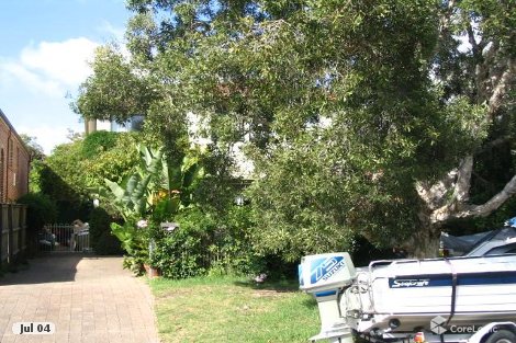 36 Stirgess Ave, Curl Curl, NSW 2096