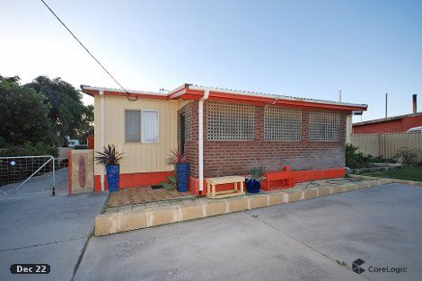 62 Seville St, Cervantes, WA 6511