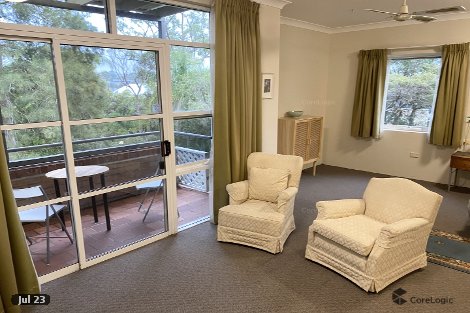 202/1-3 Violet Town Rd, Mount Hutton, NSW 2290