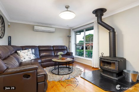 2 Tivy Pl, Marayong, NSW 2148