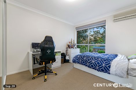 9 Ashley Ave, West Pennant Hills, NSW 2125