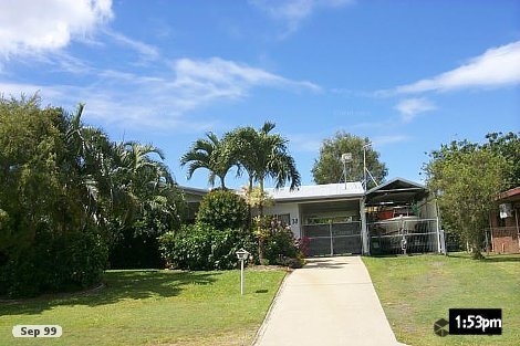 38 Arizona Cres, White Rock, QLD 4868