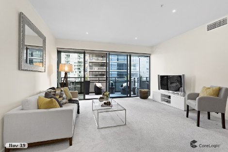 1404/45 Haig St, Southbank, VIC 3006