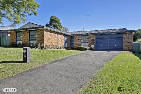 14 Arndell St, Camden South, NSW 2570