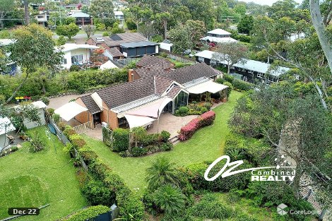 322a Elizabeth Dr, Vincentia, NSW 2540