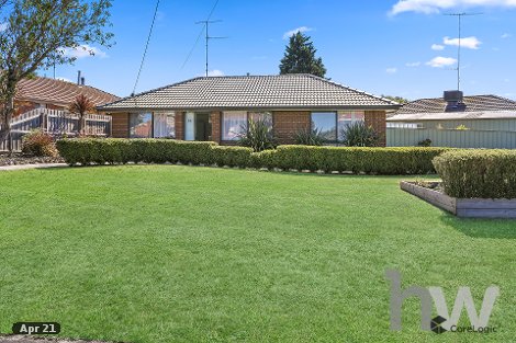 14 Waulu Ave, Clifton Springs, VIC 3222