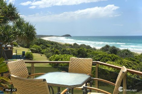 1/24 Tweed Coast Rd, Hastings Point, NSW 2489