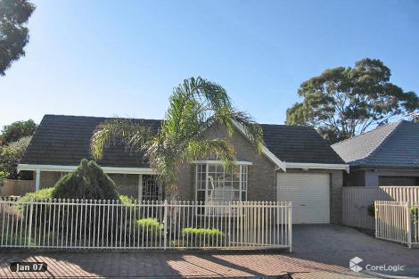 72 Stopford Rd, Hove, SA 5048