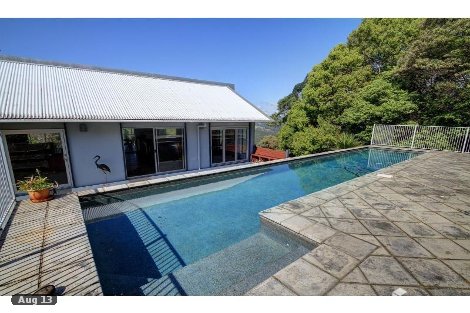 37 Gaden Rd, Montville, QLD 4560