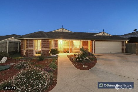 17 Walmac Cl, Tooradin, VIC 3980