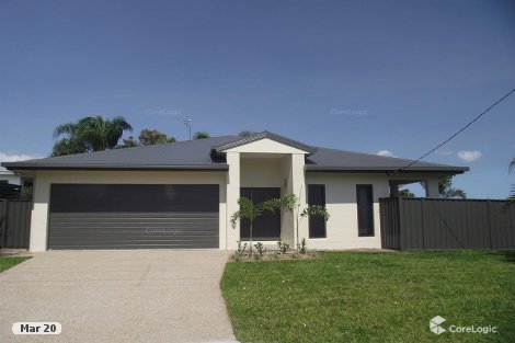 76 Meenan St, Garbutt, QLD 4814