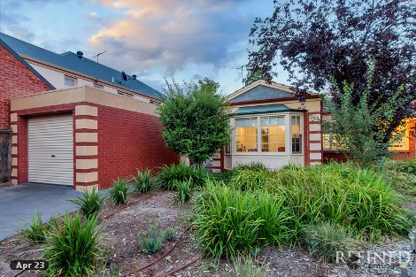 10/26 Commercial Rd, Hyde Park, SA 5061