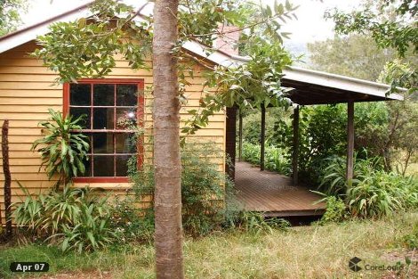 301 Cedar Creek Rd, Cedar Creek, QLD 4207