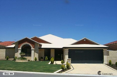 27 St Fillans Bend, Wanneroo, WA 6065