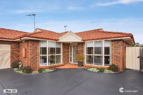 79a Winifred St, Oak Park, VIC 3046