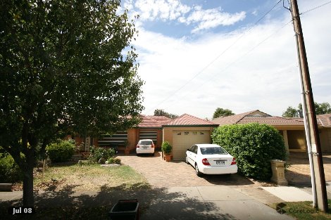 14 Matt St, Lockleys, SA 5032