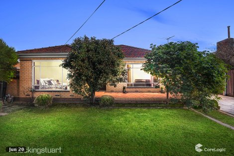 65a Fourth Ave, Altona North, VIC 3025