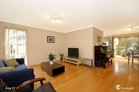 1/78a Old Pittwater Rd, Brookvale, NSW 2100