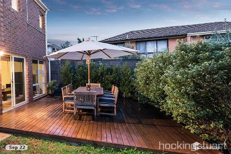 3/173a Nepean Hwy, Aspendale, VIC 3195