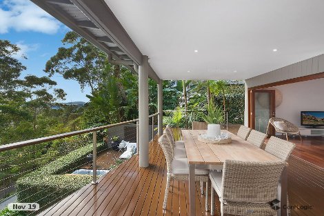 49 Arden Ave, Avoca Beach, NSW 2251