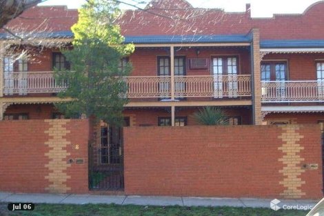 88 Barkly Tce W, Bendigo, VIC 3550