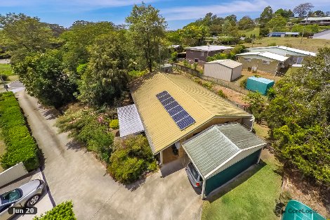 5 Lancaster Cl, Woombye, QLD 4559