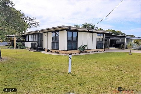 11 Beattie St, Golden Beach, QLD 4551