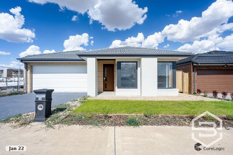 30 Stonewall Dr, Donnybrook, VIC 3064