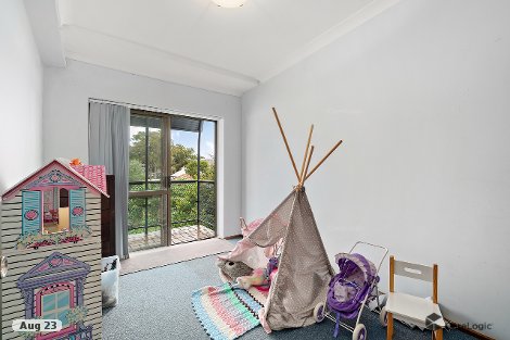 3/232 Lambton Rd, New Lambton, NSW 2305