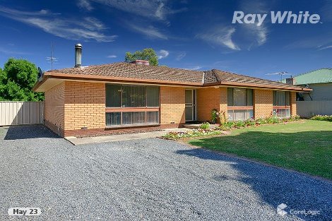 13 Park St, Chiltern, VIC 3683